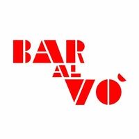 Bar al Vò - Photo 1