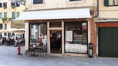 Bar all’Angolo - Photo 1