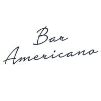 BAR AMERICANO Frankfurt - Photo 1