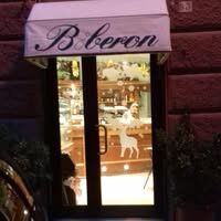 Bar Biberon - Photo 1