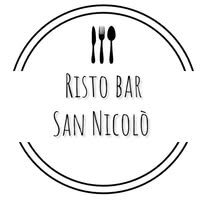 Bar Bistrot San Nicolò - Photo 1