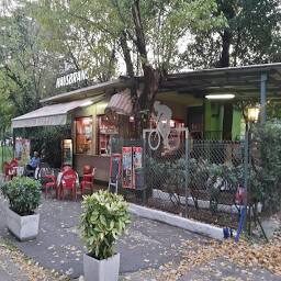Bar Chiosco - Photo 1
