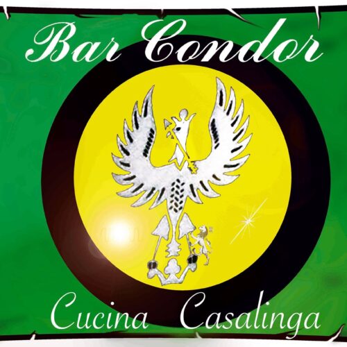 Bar Condor - Photo 1