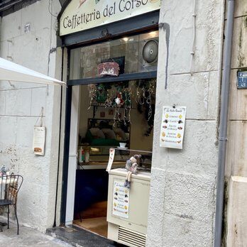 Bar Del Corso - Photo 1