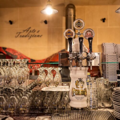 Bar del Euro - Photo 1