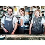 Bar della Breccia - Photo 1