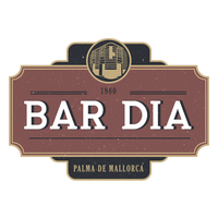 Bar Dia - Photo 1
