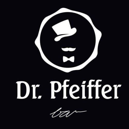 Bar Dr. Pfeiffer - Photo 1