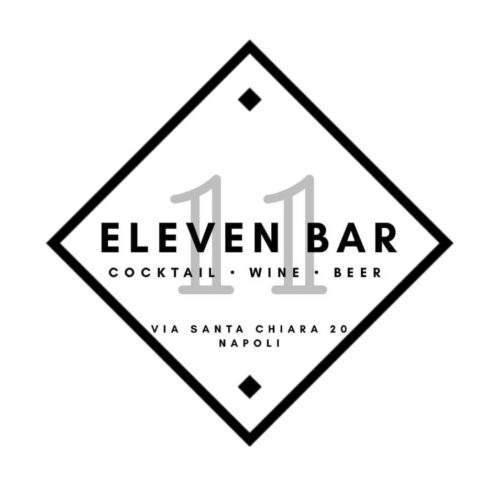 Bar Eleven Bar - Photo 1