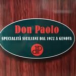 Bar Gelateria Don Paolo - Photo 1