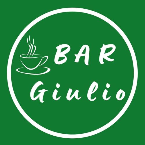Bar Giulio Genova - Photo 1