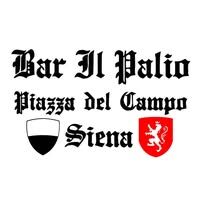 Bar Il Palio - Photo 1