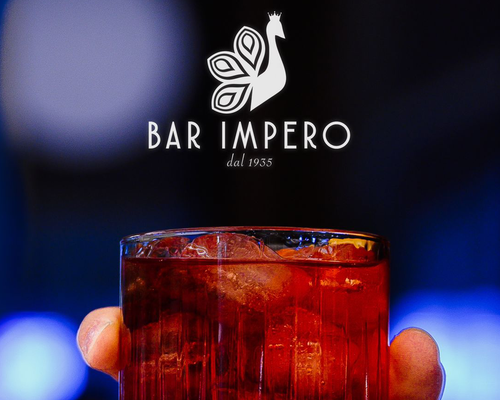 Bar Impero - Photo 1