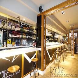 Bar Izar La Quinta Estrella - Photo 1