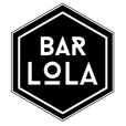 Bar Lola - Photo 1