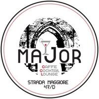 Bar Major Bologna - Photo 1