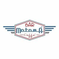 Bar Matamà - Photo 1
