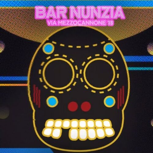 Bar Nunzia - Photo 1