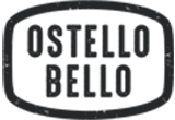 BAR Ostello Bello FIrenze - Photo 1