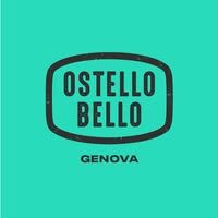 BAR Ostello Bello Genova - Photo 1