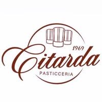 Bar Pasticceria Citarda - Photo 1