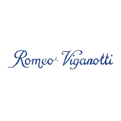Bar Pasticceria Romeo Viganotti - Photo 1