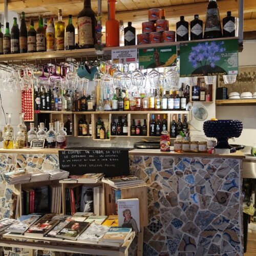 Bar Pickwick - Photo 1