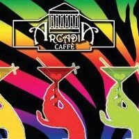 Bar Ristoro Arcadia Caffe - Photo 1