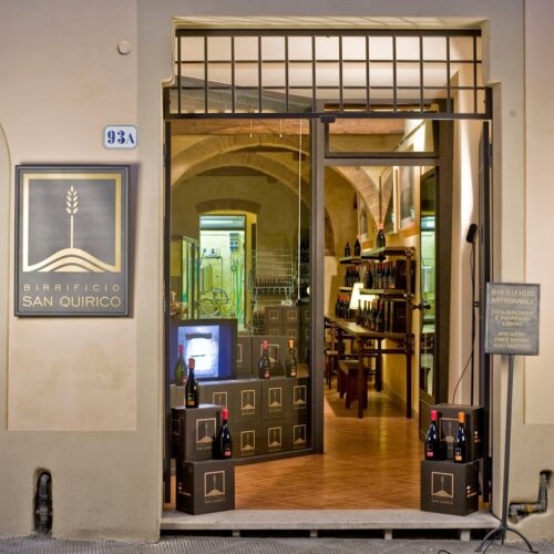 Bar Romana - Photo 1