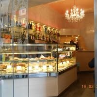 Bar San Michele - Photo 1