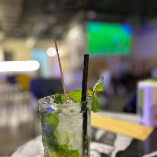 Bar San Vincenzo - Photo 1