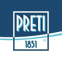 Bar Superbi – Rivendita autorizzata Preti 1851 - Photo 1