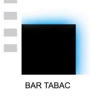 Bar Tabac - Photo 1