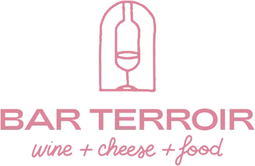 Bar Terroir - Photo 1