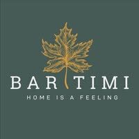 Bar Timi - Photo 1