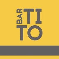 Bar Tito - Photo 1