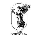Bar Viktoria - Photo 1