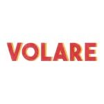 Bar Volare - Photo 1
