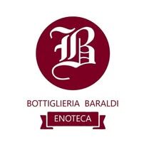 Baraldi Enoteca - Photo 1