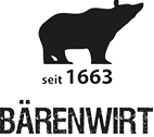 Bärenwirt - Photo 1