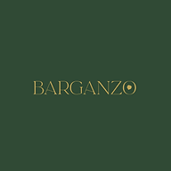 BARGANZO - Photo 1