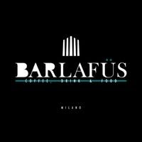 Barlafus Cafè – Milano - Photo 1