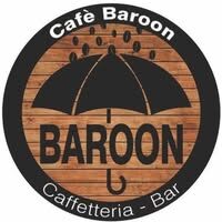Baroon - Photo 1