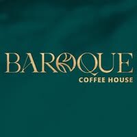 Baroque - Photo 1