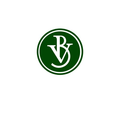 Barrica Verde - Photo 1