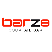 Barz8 - Photo 1
