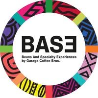 BASƎ – Verona by Garage Coffee Bros. - Photo 1