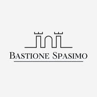 Bastione Spasimo Boutique Hotel - Photo 1