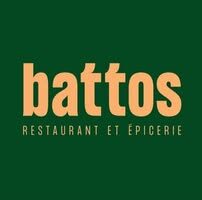 Battos - Photo 1