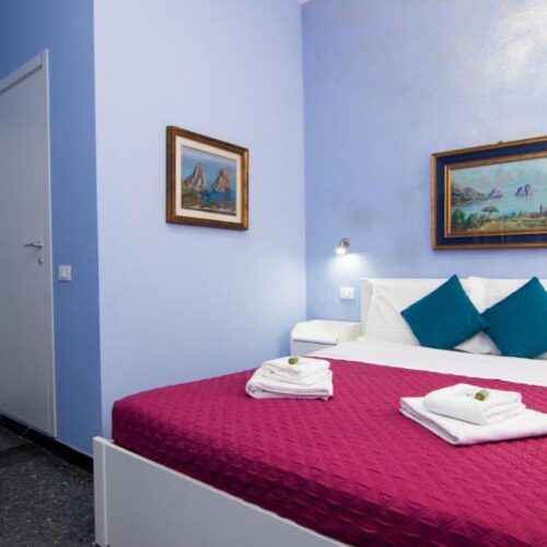 B&B Corso Italia - Photo 1